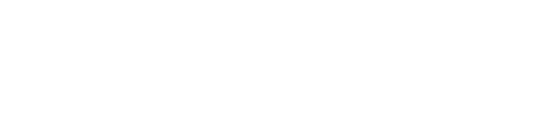 skitzmixstore